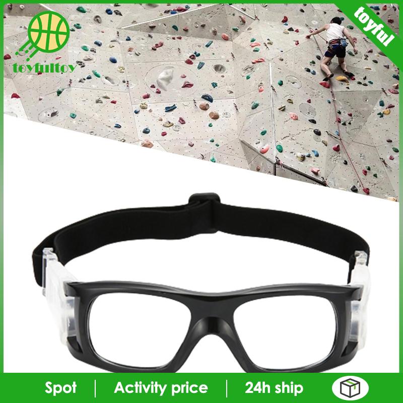 Kính Mát Thể Thao Chống Sương Mù [Toyfulcabin]