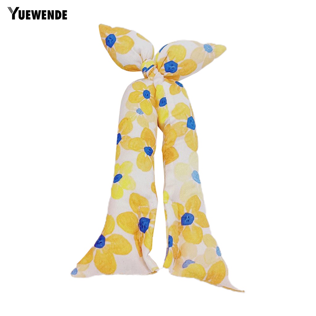 Ye.b Yếm Ăn Mềm Mại Thân Thiện Với Da Cho Thú Cưng Chụp Ảnh Không Bị Hư Hại Có Thể Điều Chỉnh