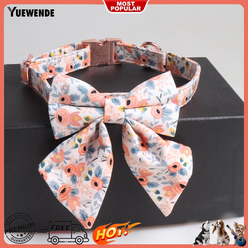 Vòng Cổ Chống Cắn Có Thể Tái Sử Dụng Cho Thú Cưng