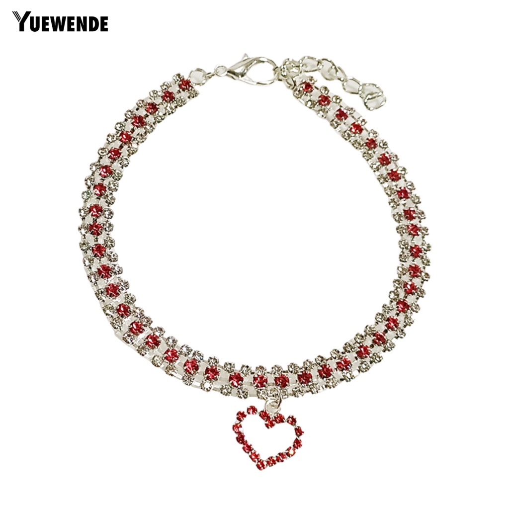 Vòng Cổ Chống Cắn Cho Thú Cưng