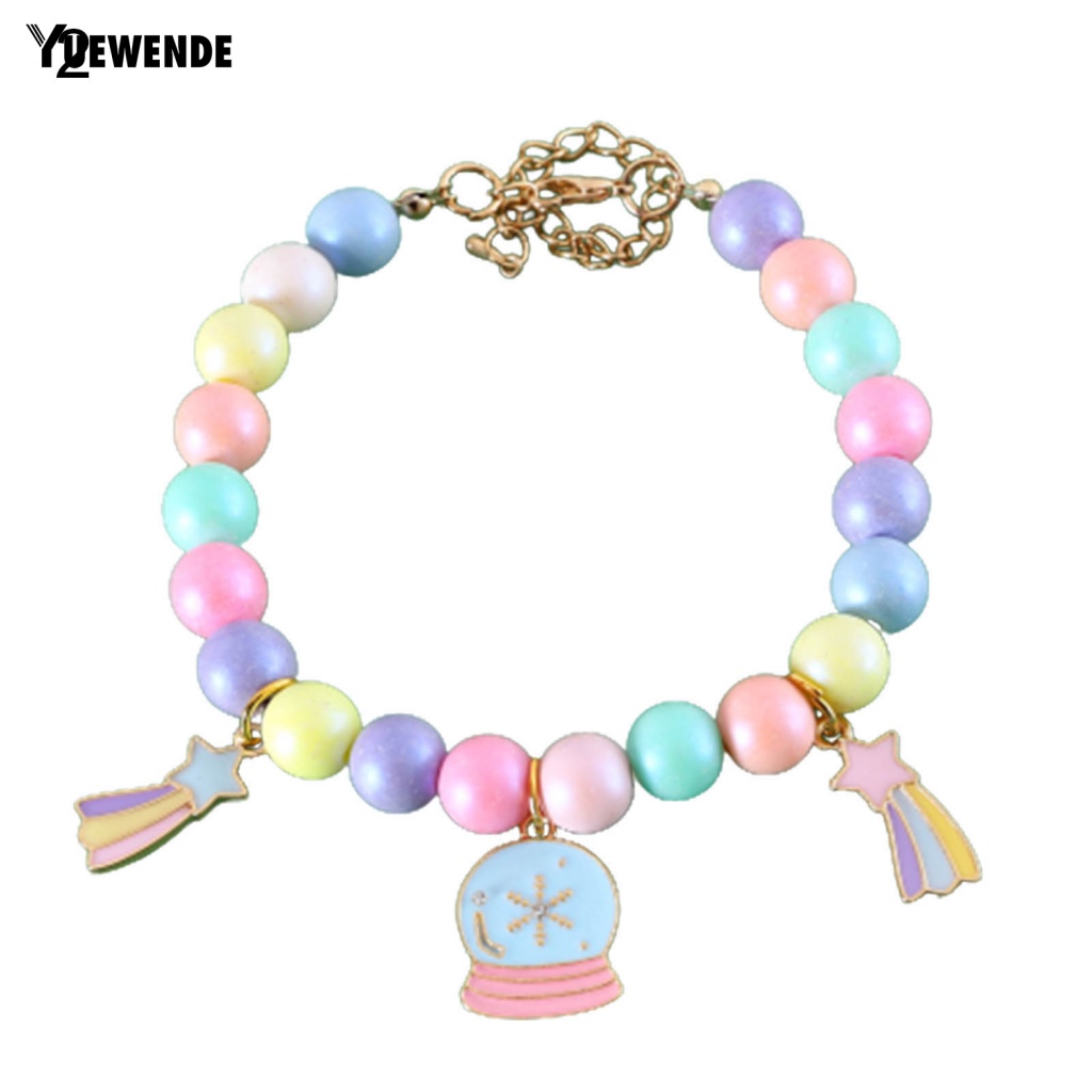 Vòng Cổ Chống Đá Mã Não Cho Thú Cưng