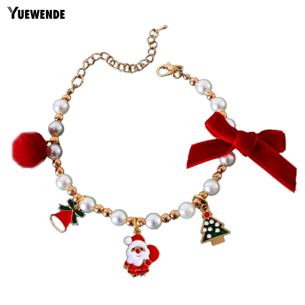 Vòng Cổ Thời Trang Mùa Xuân Di Động Cho Thú Cưng