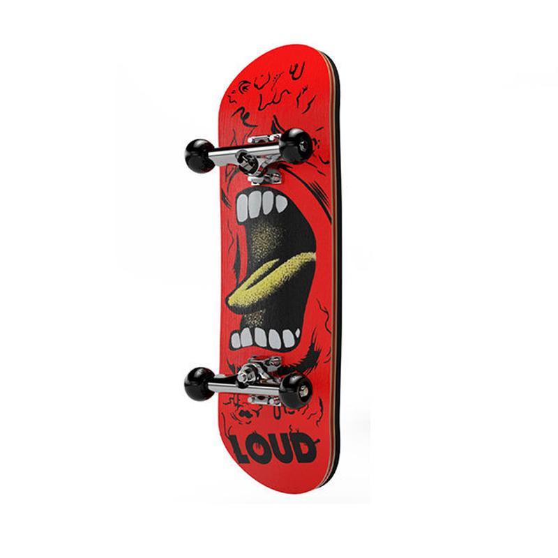slide