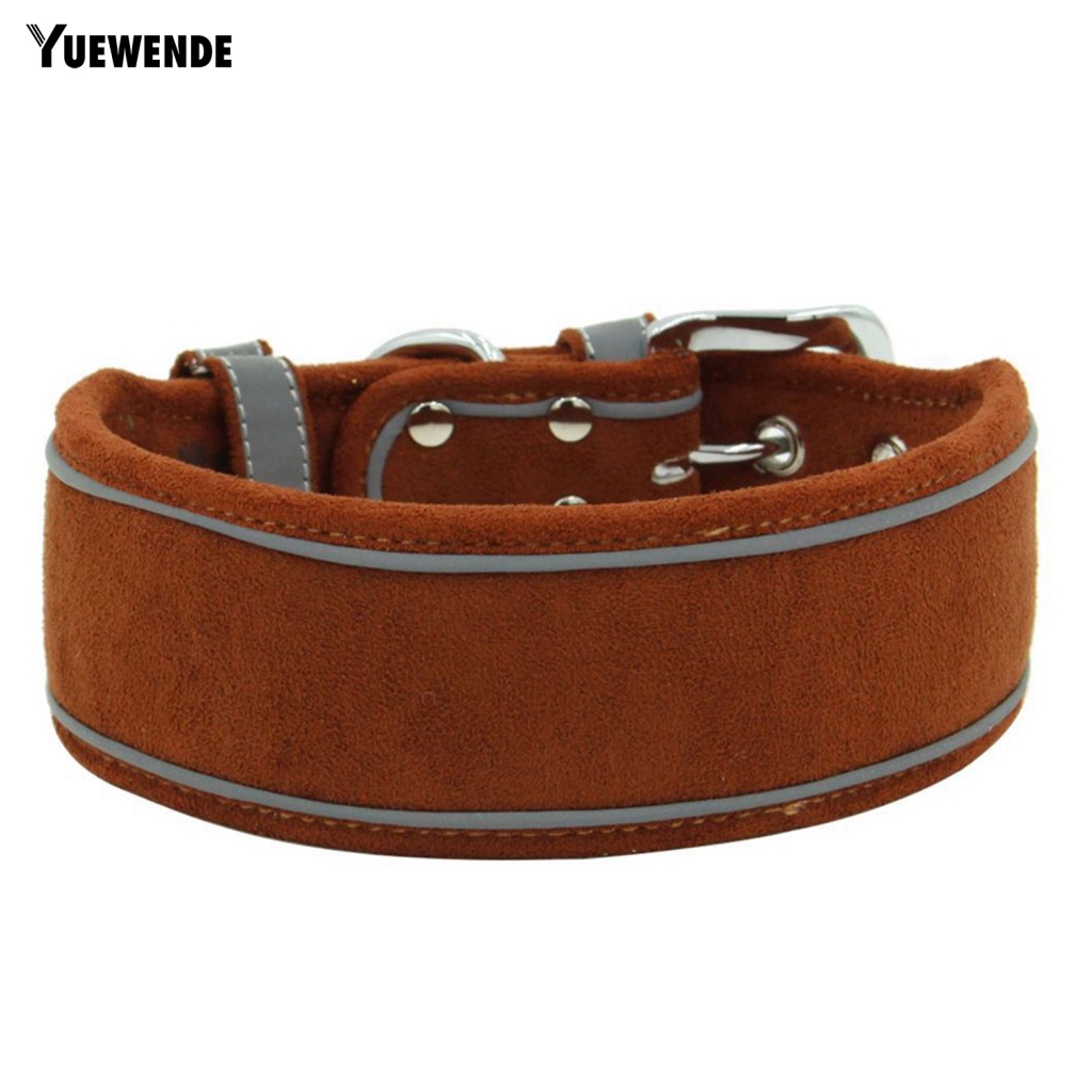 Dây Dắt Thú Cưng Đi Dạo Mềm Mại An Toàn