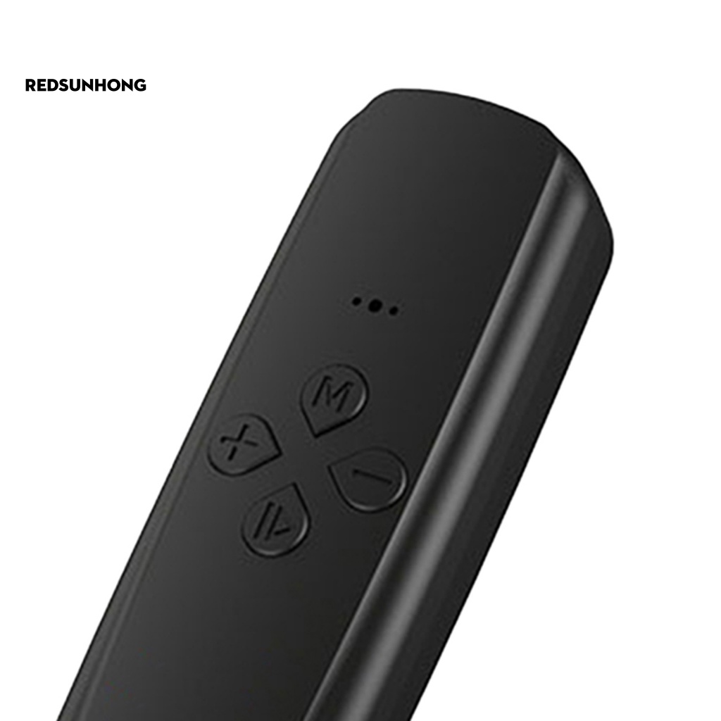 1 Bộ Chuyển Đổi Âm Thanh Đèn RGB Kết Nối Bluetooth 5.2 Không Dây 2 Trong 1 Cho Xe Hơi