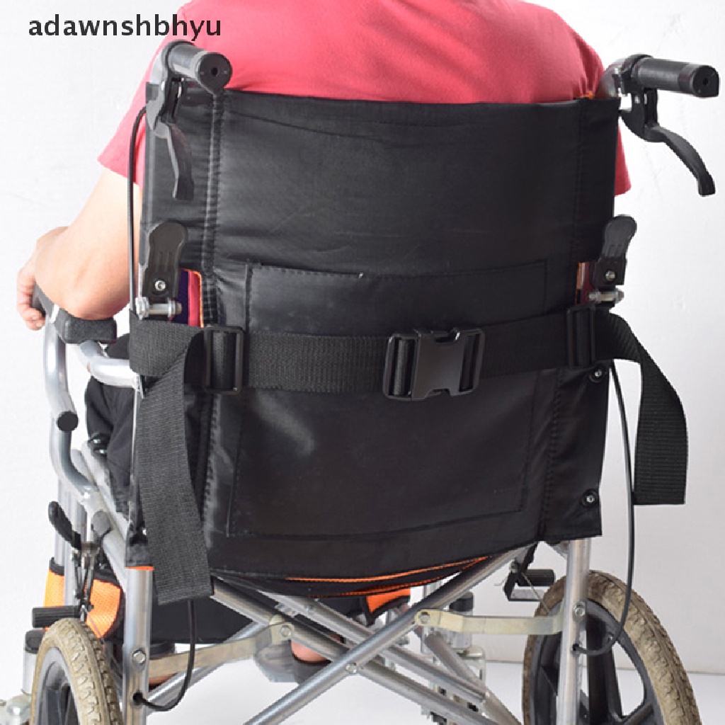 Chốt Khóa Dây An Toàn Cho Ghế Ngồi Xe Hơi adawnshbhyu