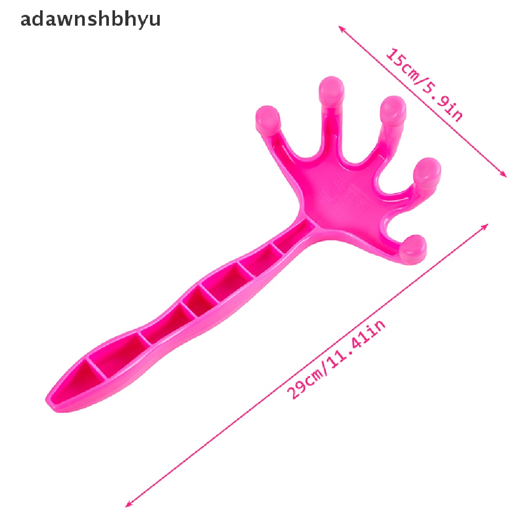 1 Miếng Dán Massage Nâng Ngực Cho Nữ