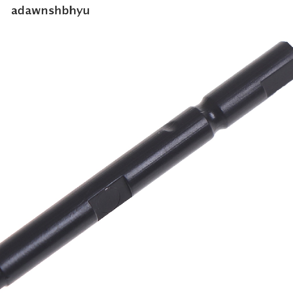 Set 8 Dụng Cụ Lọc Hỗ Trợ Chăm Sóc Sức Khỏe