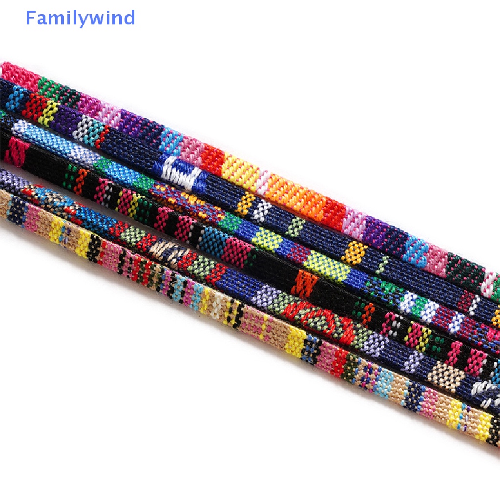 Dây Đeo Giữ Mắt Kính Chống Trượt Tiện Dụng