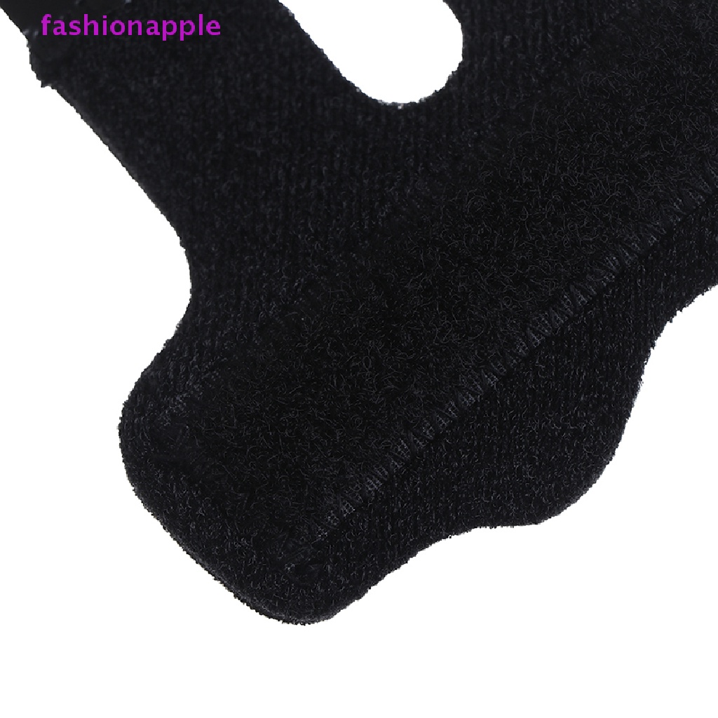 1 Nẹp Chỉnh Hình Ngón Tay Chống Đau Khớp Tiện Dụng