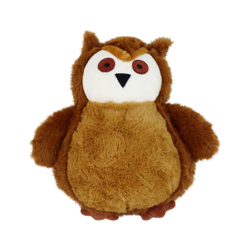 Đồ Chơi Hình Chim Nảy Nhiều Màu Sắc Phát Ra Tiếng Kêu Vui Nhộn Cho Mèo Cưng