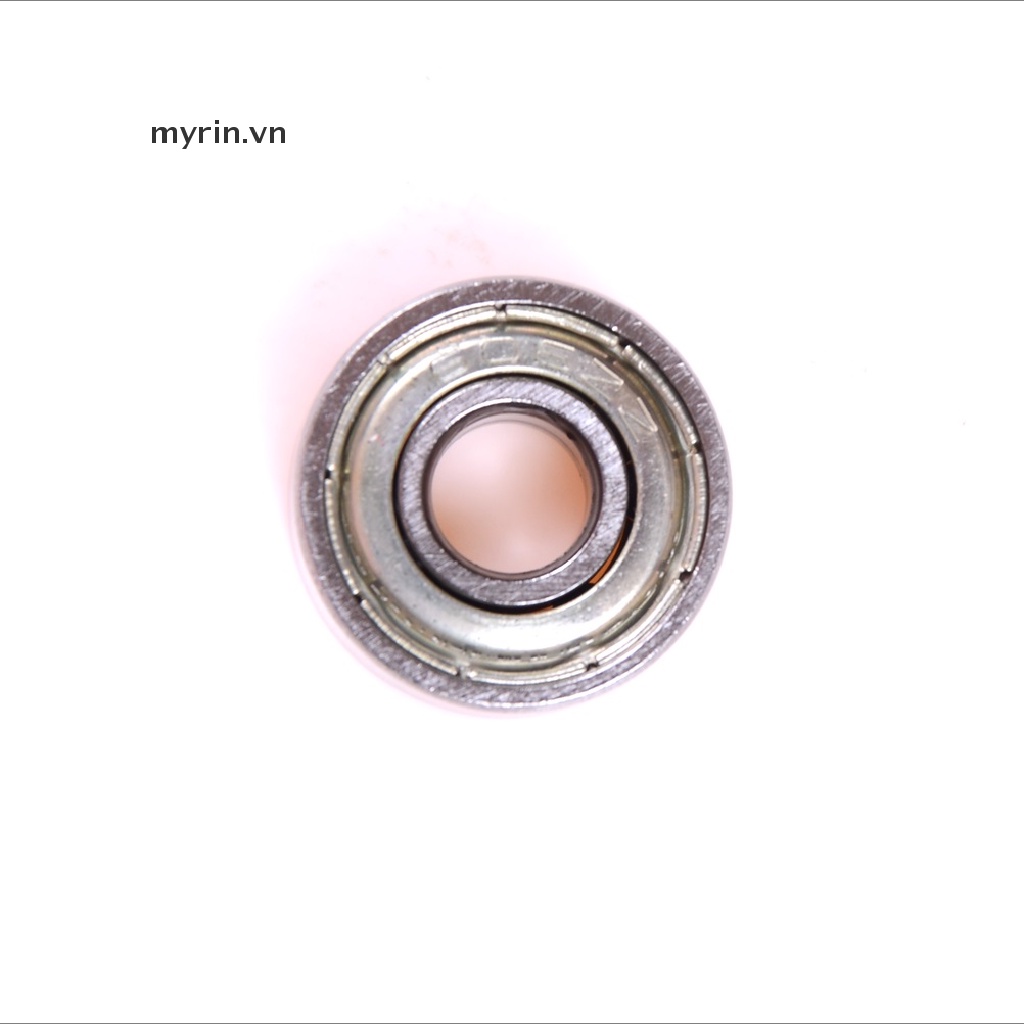 Set 10 Vòng Bi 624ZZ 4Mm X 13Mm X 5Mm 624Z Chuyên Dụng Cho Máy In 3D