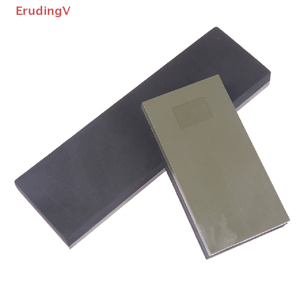 [ErudingV] Giá Đỡ Giấy Nhám Đánh Bóng Đồ Gỗ Gắn Tường