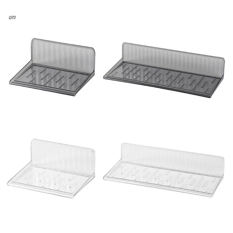 Kệ Đựng Tivi Để Bàn Tiện Dụng Cho Gia Đình