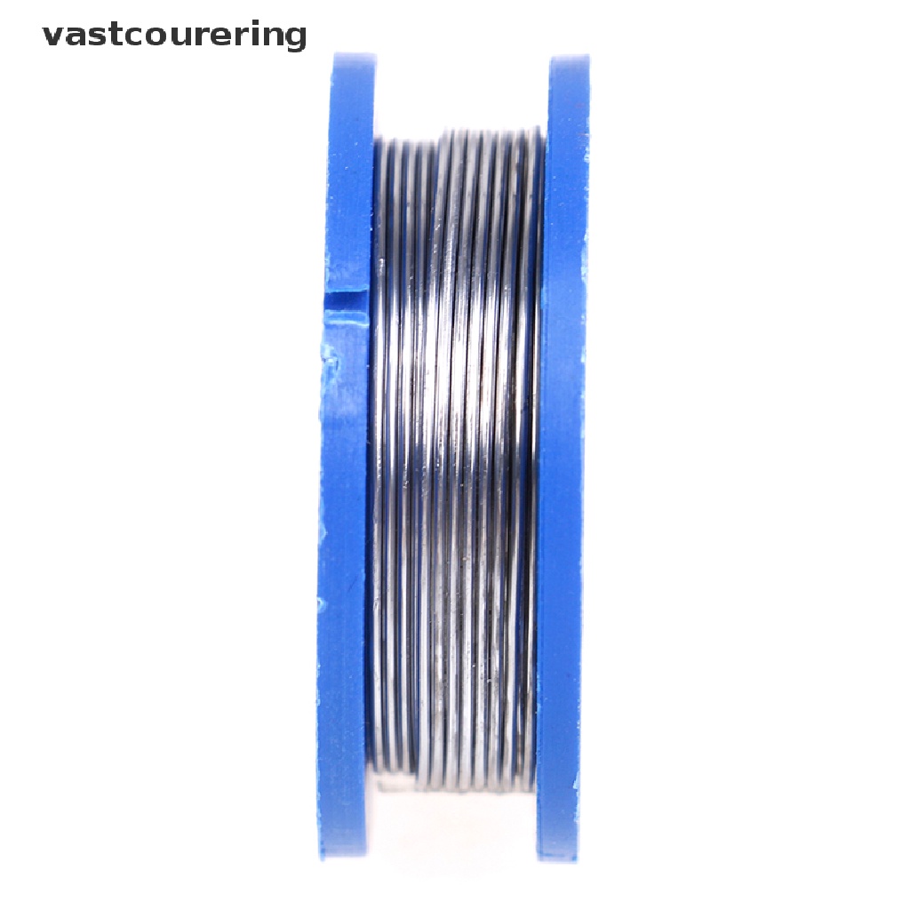 Dây Hàn Lõi Thiếc 0.8mm Chuyên Dụng
