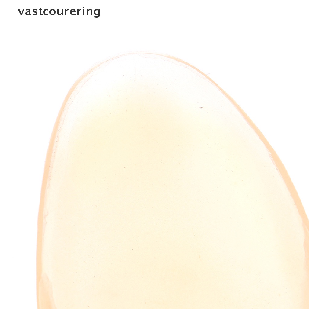 Bộ 2 Chụp Tai Dùng Nhuộm Tóc Có Thể Tái Sử Dụng