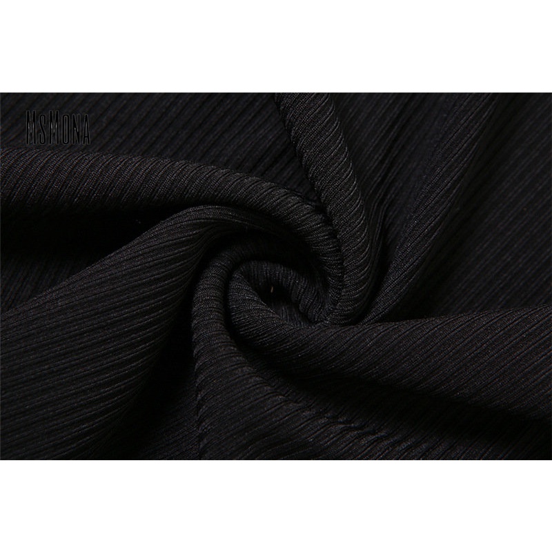 Đầm Ôm Không Tay Hở Lưng Màu Trơn Thời Trang 2023 Cho Nữ