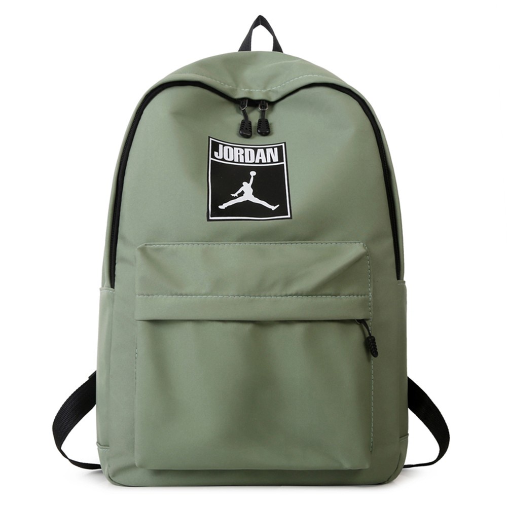 Ba Lô Du Lịch / Đi Học Kích Cỡ Lớn Dành Cho Nam Và Nữ