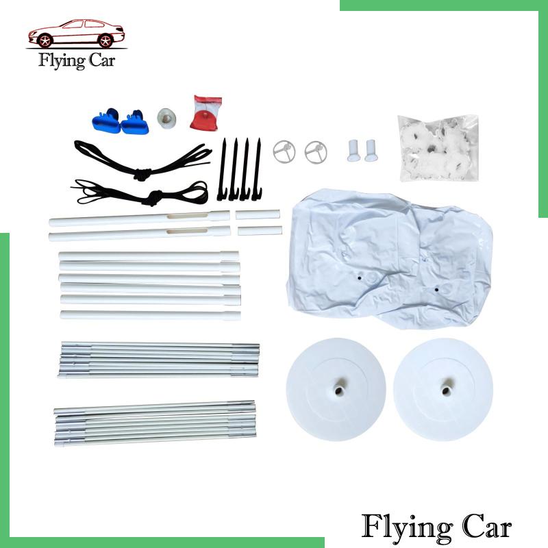 Giá Đỡ Bong Bóng Trang Trí Tiệc Sinh Nhật / Lễ Tốt Nghiệp Lzdjfmy2