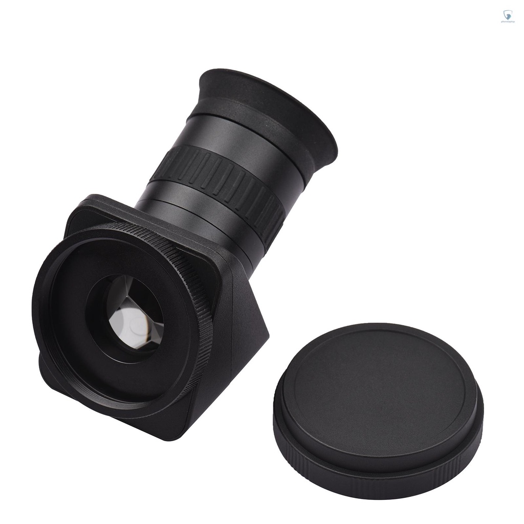 Kính Ngắm 25mm 90 Độ T2 T2 Chuyên Dụng Cho Kính Thiên Văn