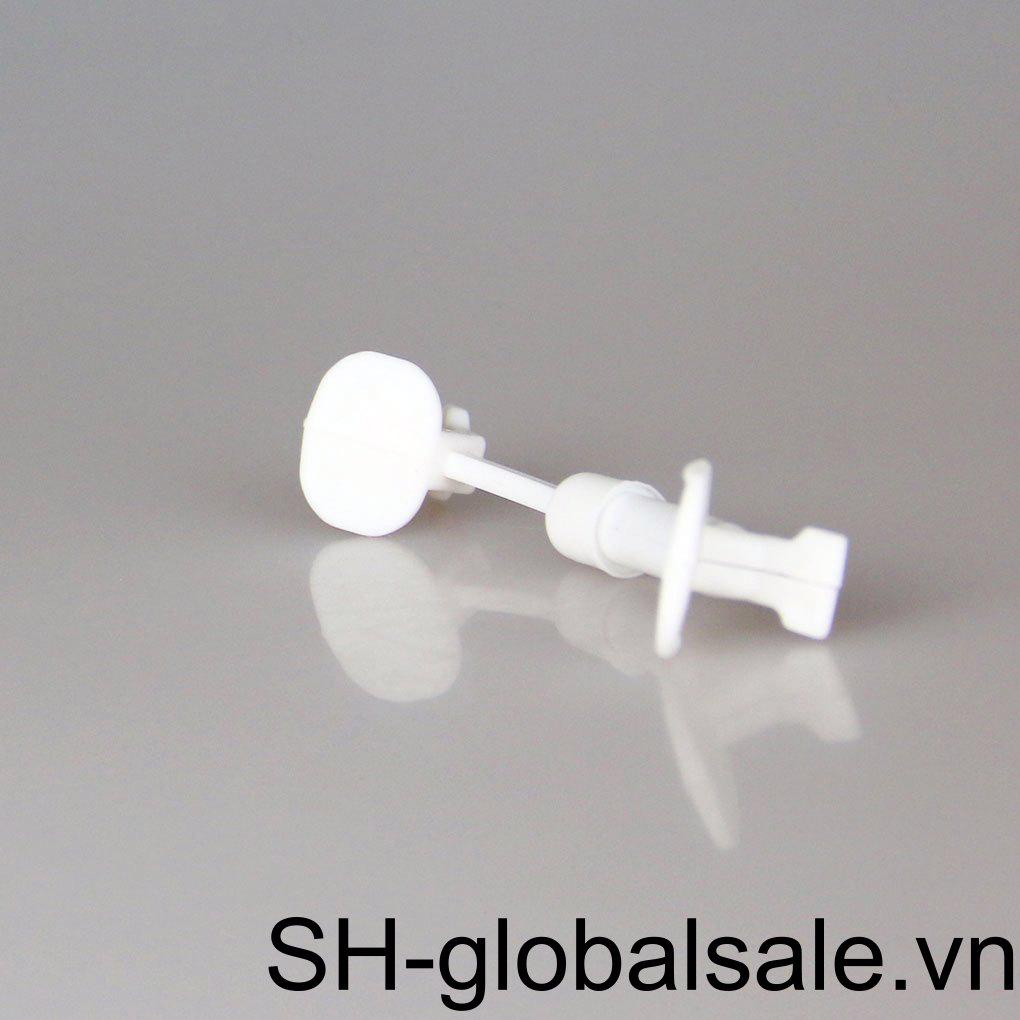 Dụng Cụ Tập Luyện Nâng Cơ Mặt Thon Gọn