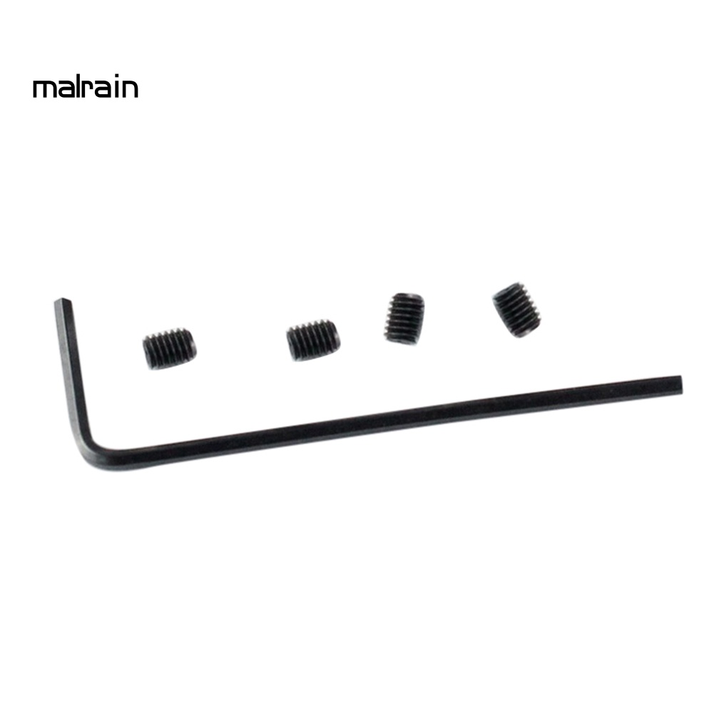 Bộ 4 Nắp Van Bánh Xe Hơi Chống Trộm Cho Nissan B-enz A-udi