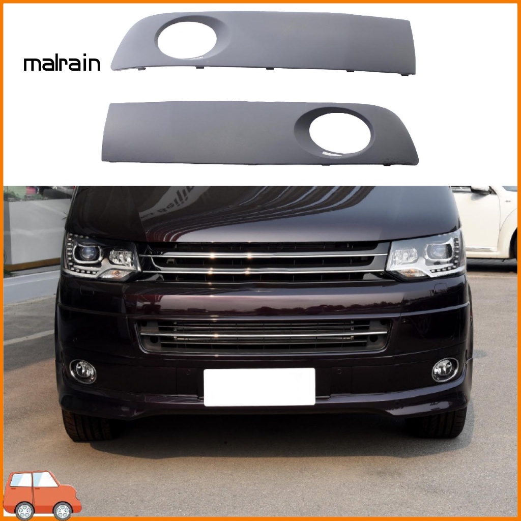 Lưới Tản Nhiệt L / R 7E Màu Đen Chất Lượng Cao5807489Ốp Điện Thoại Thời Trang Cho A 7E A 7E5807490Phụ Kiện Chuyên Dụng Dành Cho VW T5 09-15