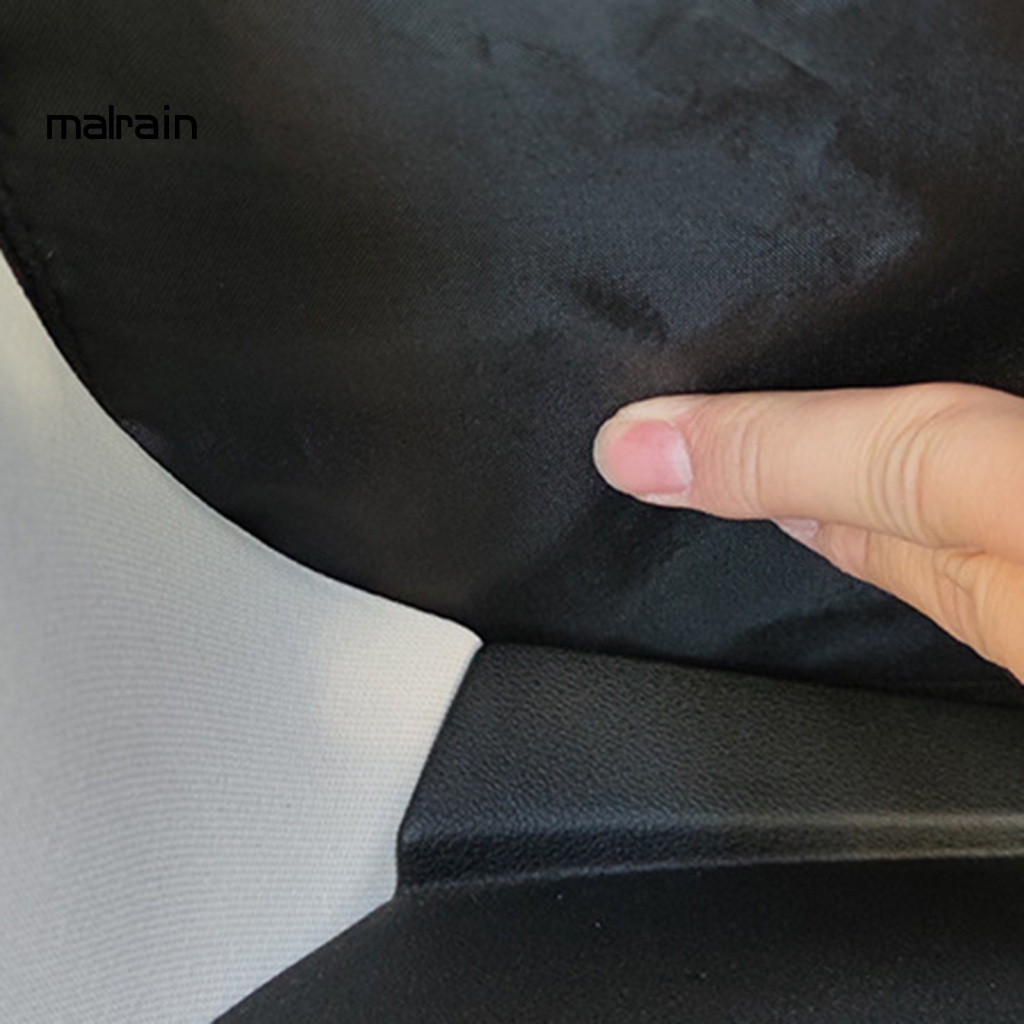 Tấm Chắn Nắng Gắn Kính Chắn Gió Xe Hơi Tiện Dụng