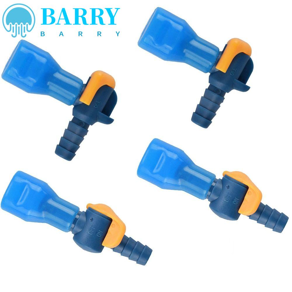 Vòi Phun Nước Bằng Silicone Có Công Tắc Tiện Lợi Dành Cho Rửa Xe Hơi