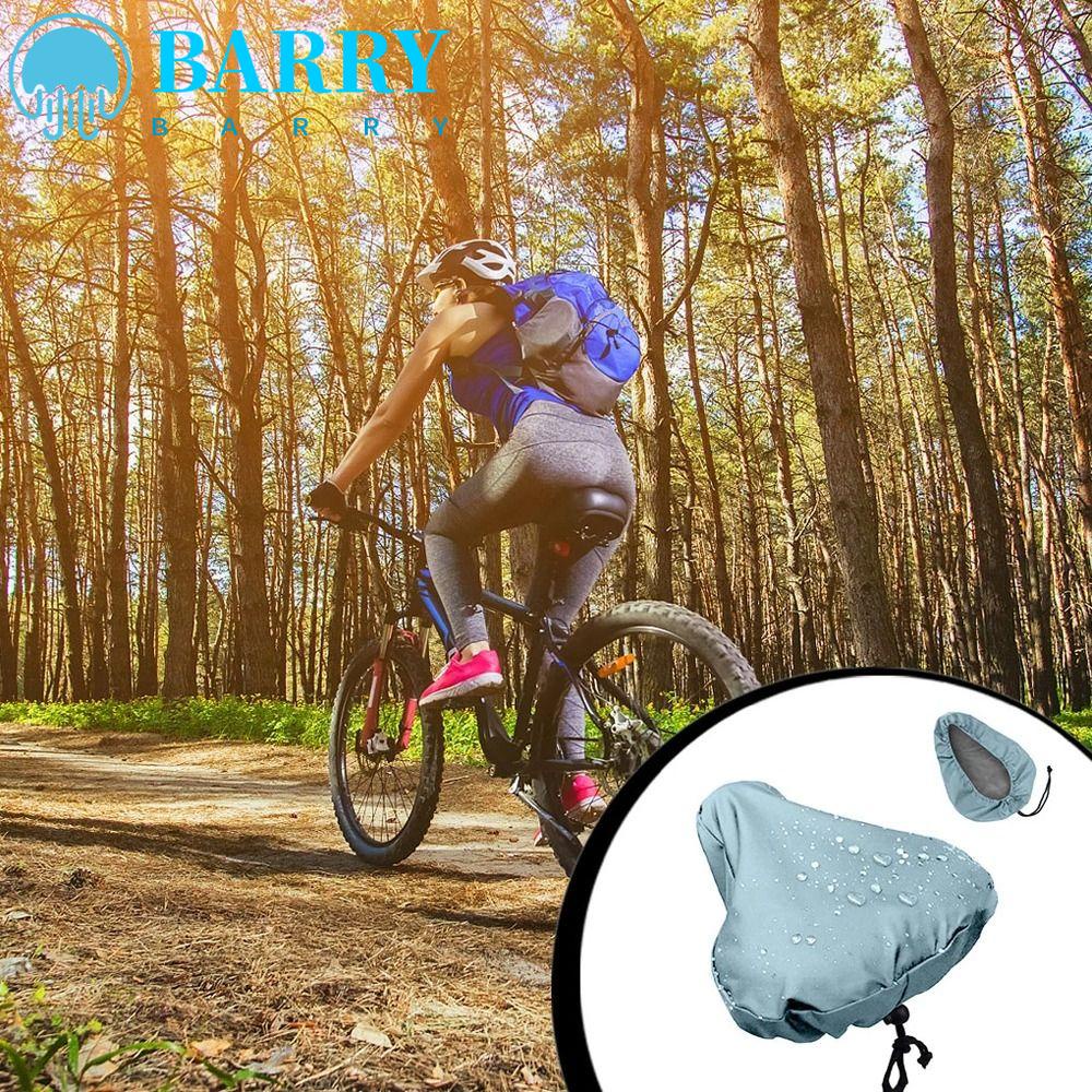 Vỏ Bọc Yên Xe Đạp MTB Chống Bụi Chống Mưa