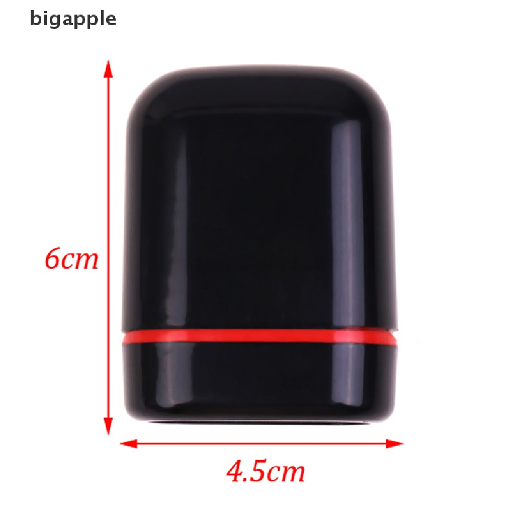 1 Dụng Cụ Đánh Dấu Bóng Golf RDG Tiện Dụng