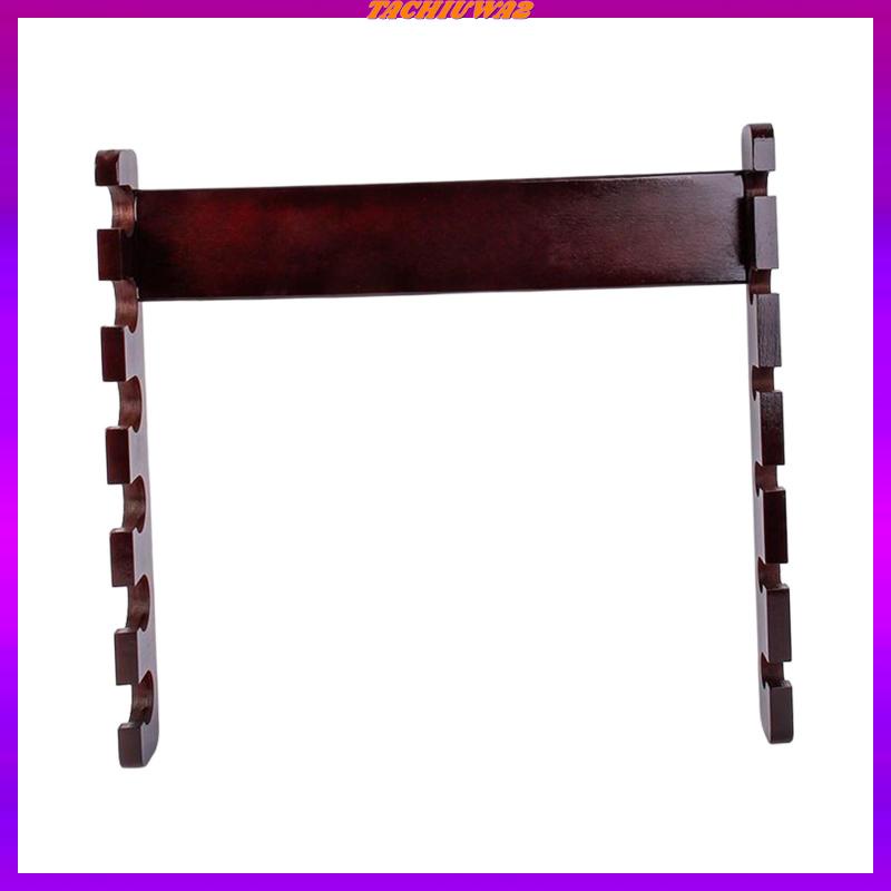 Giá Đỡ Cần Câu Cá Gắn Tường Tiện Dụng Cho Gia Đình / Gara / Garage / [Tachiuwa2] [Tachiuwa2]