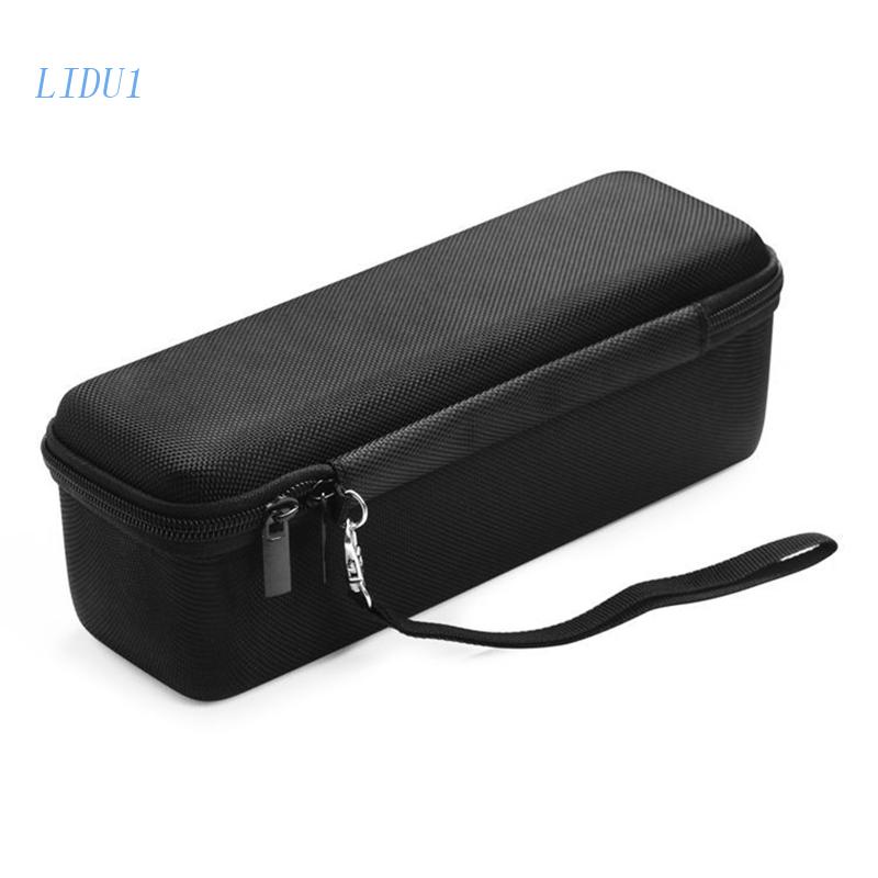 Vỏ Bảo Vệ Loa LIDU1 Bluetooth Chuyên Dụng