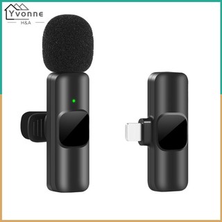 One Micro Không Dây Mini Cho Điện Thoại Iphone Android