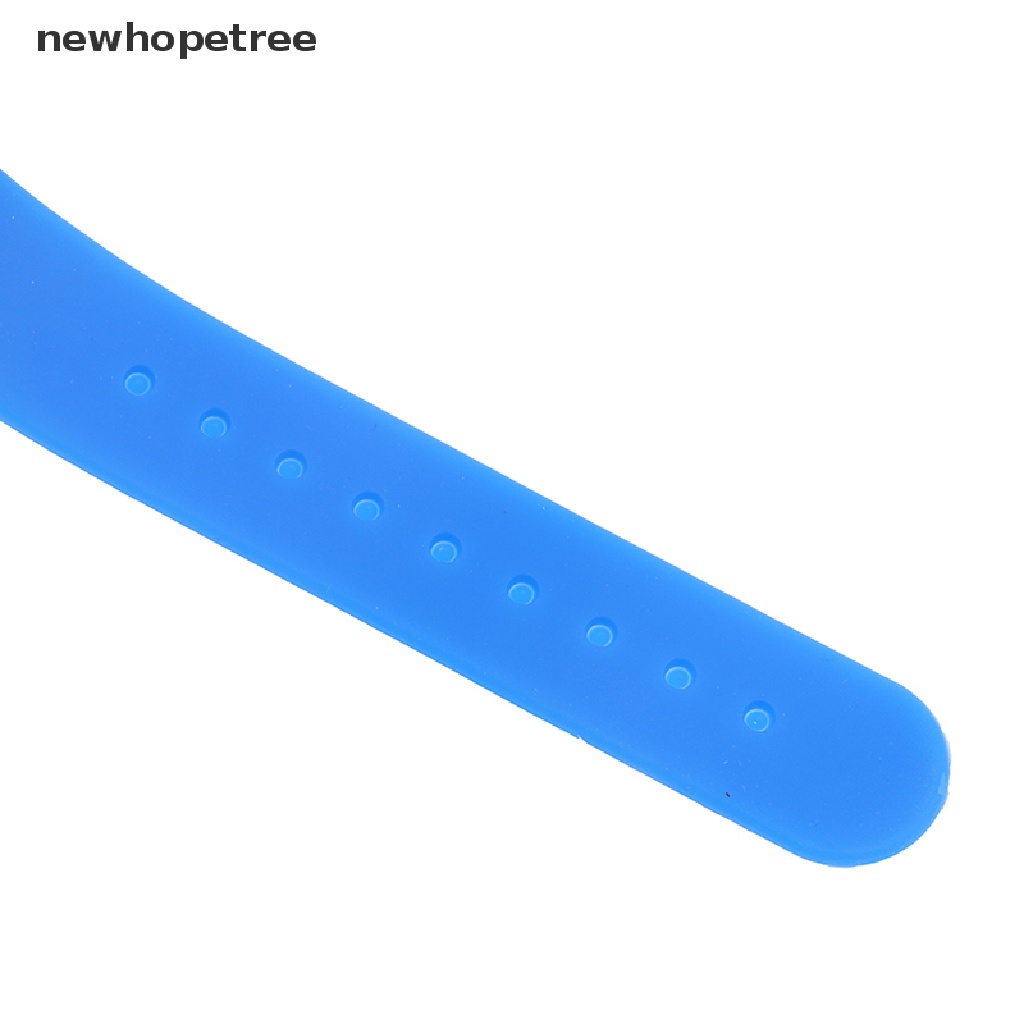 Đồng Hồ Thể Thao Đếm Bước Chân Màn Hình LCD