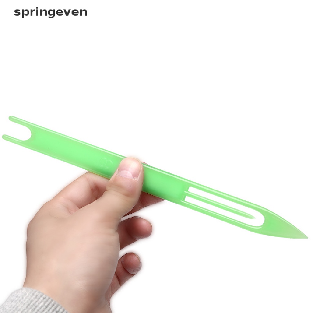 Bộ 8 Lưới Đánh Bắt Cá Tiện Lợi