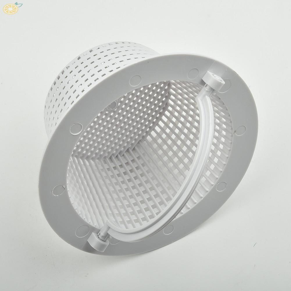 Rổ Lót Thành Bể Bơi Trên Cùng Cho Pentair HydroSkim Skimmer 513330