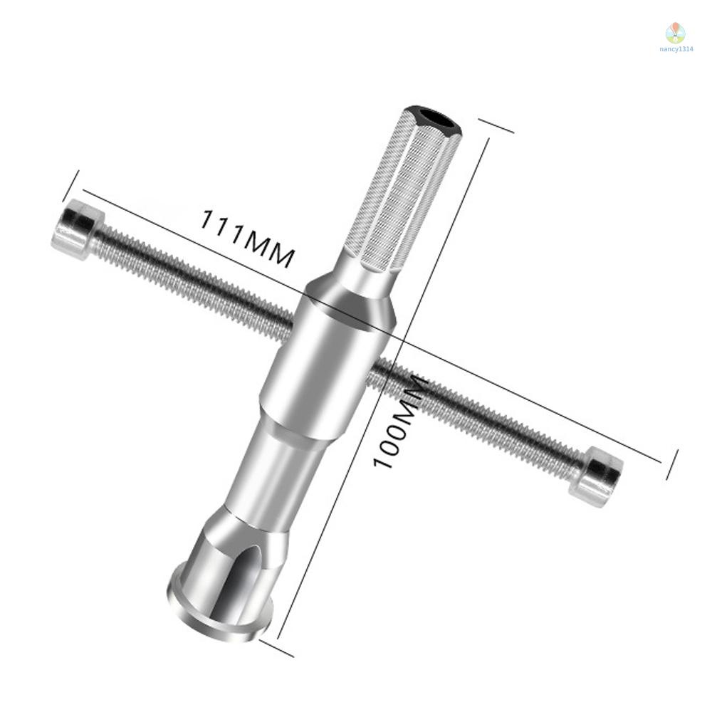 Dụng Cụ Lột Vỏ Dây Điện Tự Động Bằng Thép Không Gỉ Mạ Kẽm