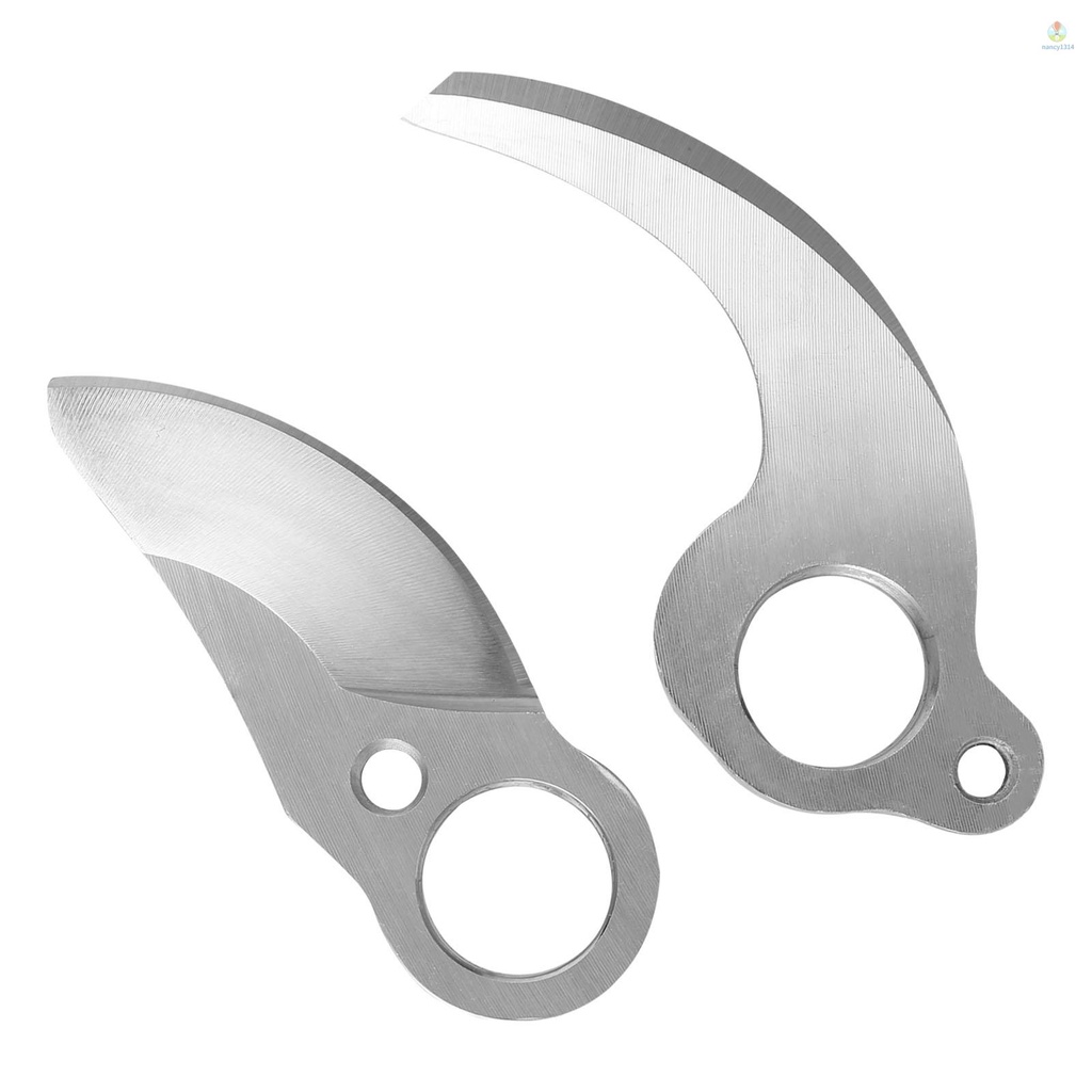 Máy Cắt Tỉa Cành Cây Bonsai Hiệu Quả SK5 30mm