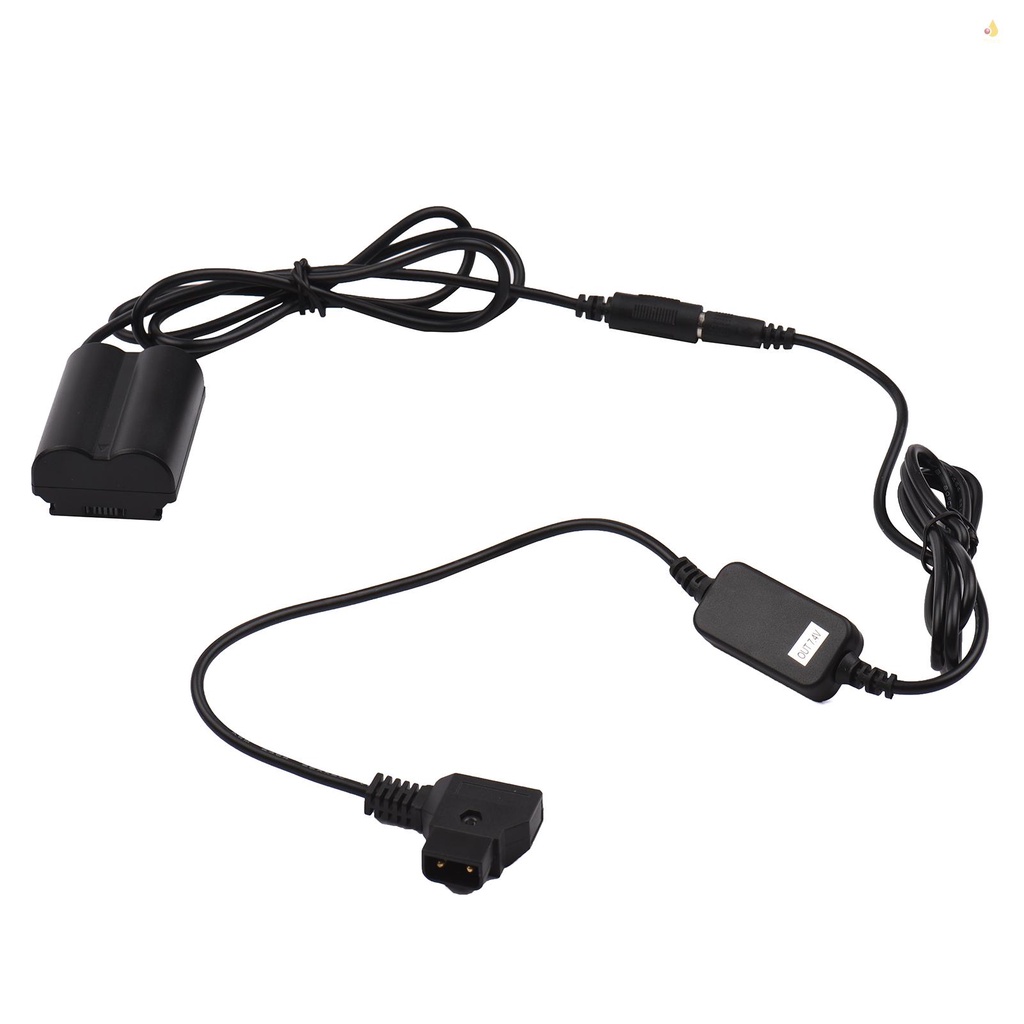 FUJIFILM Bộ Chuyển Đổi Nguồn Điện V-Ma D25 Chuyên Dụng Chất Lượng Cao