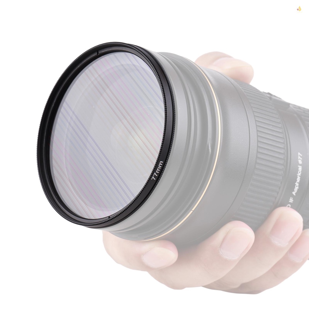 Bộ Lọc Ống Kính Máy Ảnh S7mm S7M Chuyên Dụng Chất Lượng Cao