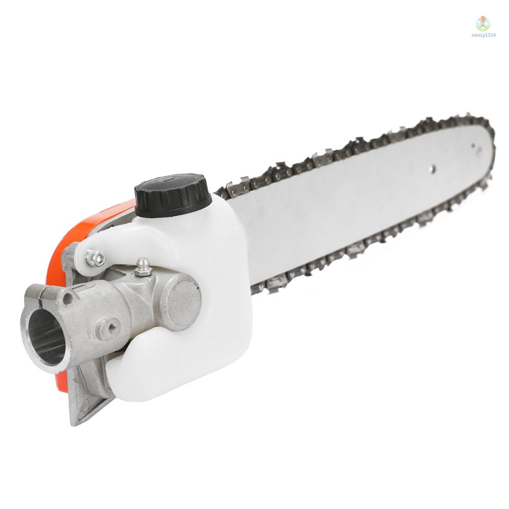 Hộp Số + Đĩa Hướng Dẫn + Dây Xích Dành Cho Cưa Máy Stihl HT KM 73-130 Series