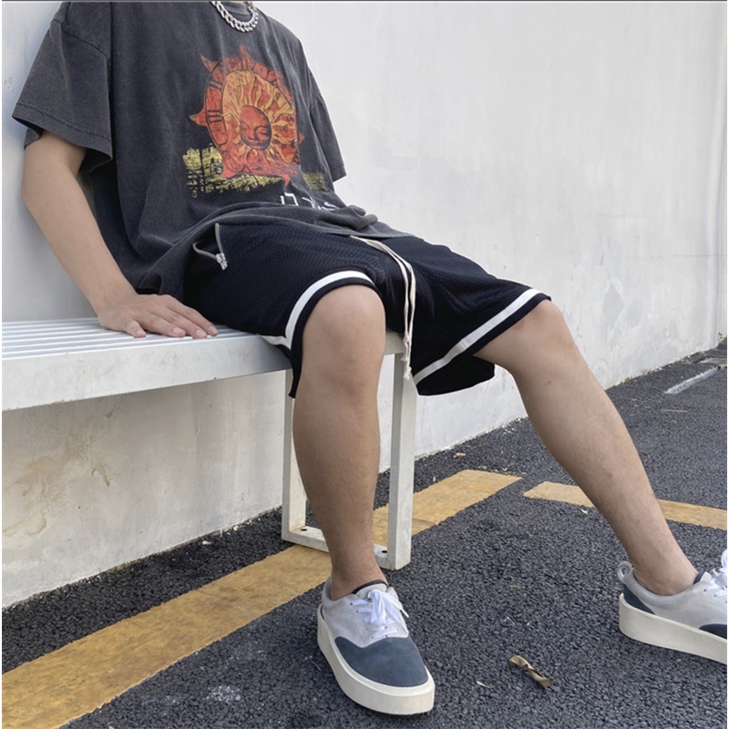 P-mực - fl-oyd &amp; - Áo Thun Tay Ngắn In Hình Mặt Trời / Chữ tour water to do old Thời Trang Xu Hướng Mới Nhất Dành Cho Nam Và Nữ