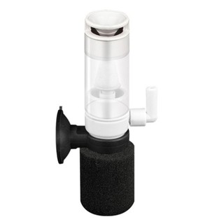Aquarium Filter Practical Fish Tank Filters Multi Layer Filter For Small Tank