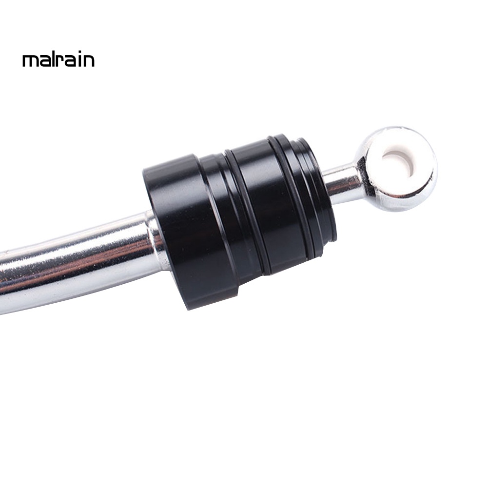 Cần Sang Số Bằng Nhôm Cho Xe Hơi BM-W E30 E36 E39 E46 M3 M5