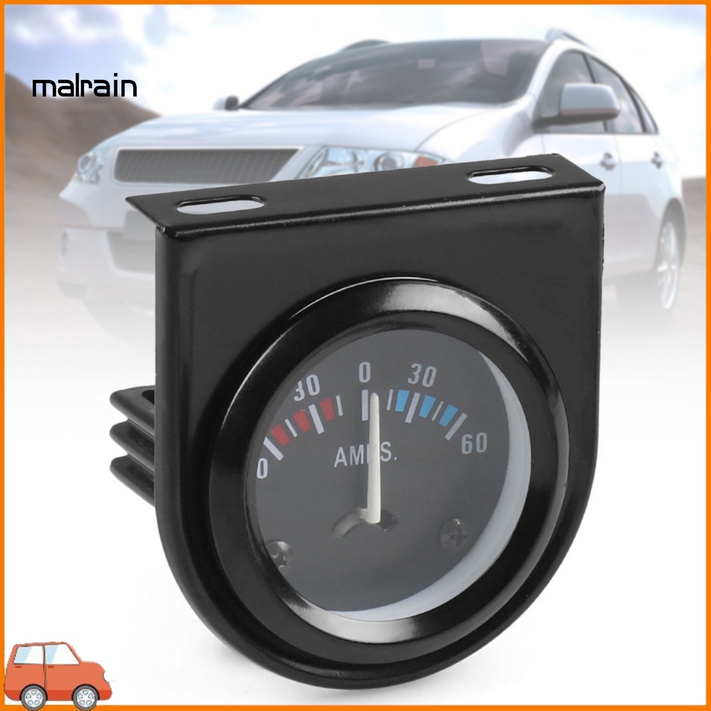 Đồng Hồ Đo Tốc Độ Xe Hơi Độ Nhạy Cao