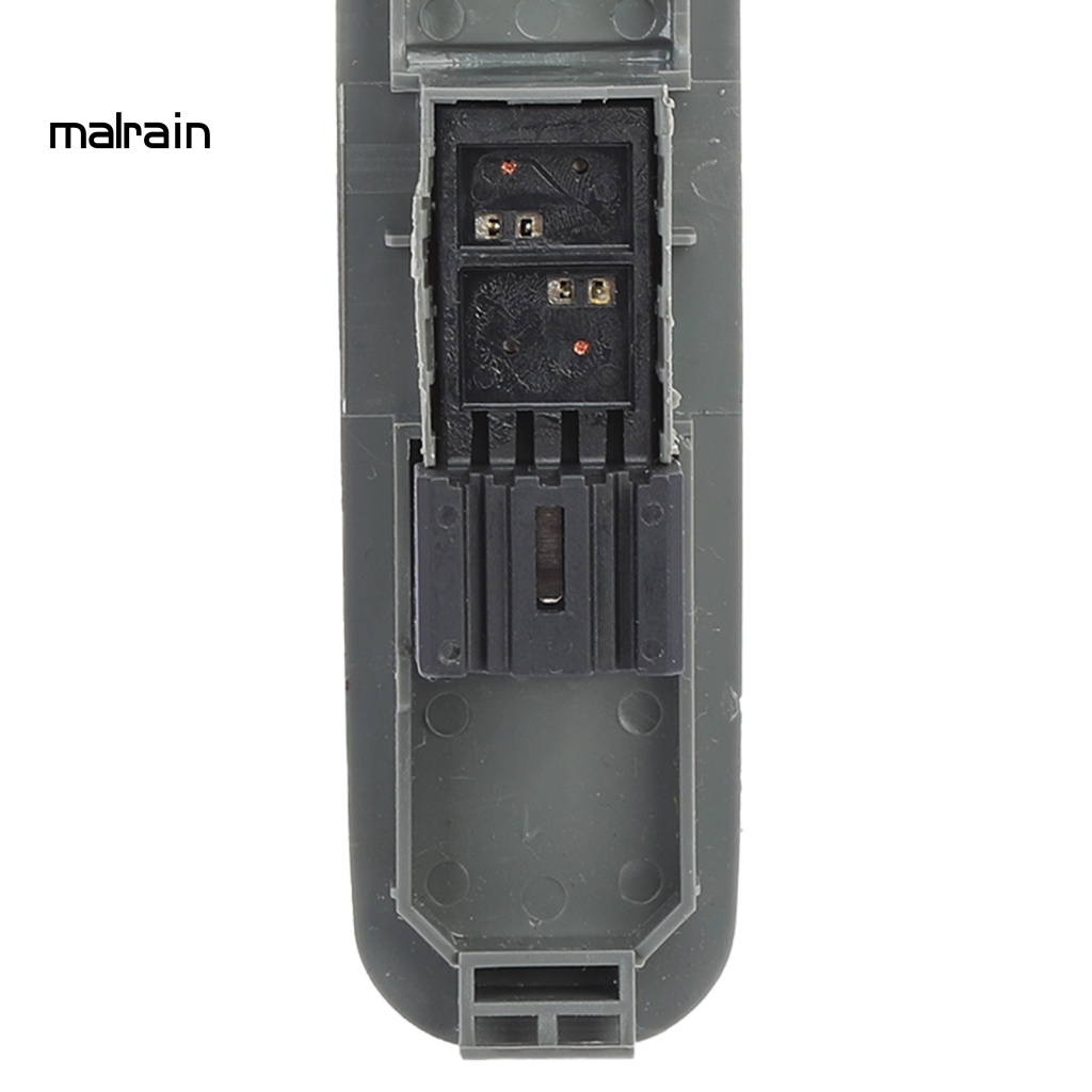 Công Tắc Điều Khiển Cửa Sổ 37995-77A00 Trọng Lượng Nhẹ Bằng ABS Cho Suzuki Jiminy