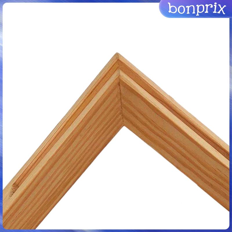 Giá Đỡ Khăn Ăn Hình Tam Giác Bằng Gỗ Tiện Dụng Cho Khách Sạn / Nông Trại