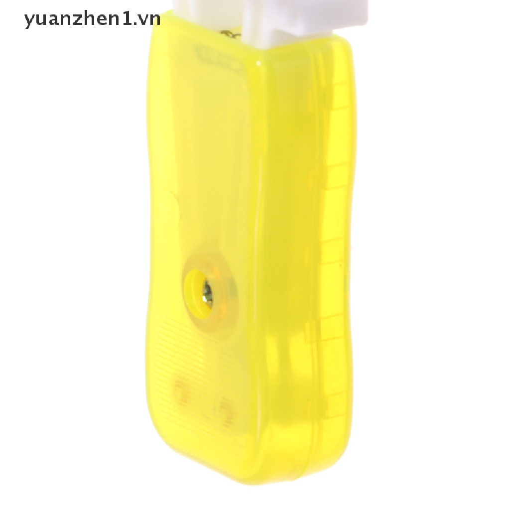 Dụng Cụ Luyện Tập Cơ Bắp / Môi / Miệng Thoáng Khí Chuyên Dùng