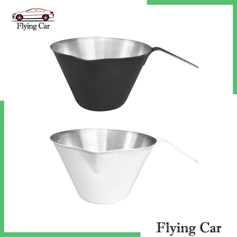 Cốc Đong Cà Phê Espresso Mini Dung Tích 100ml Lzdjfmy2